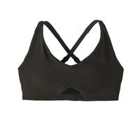 Adjustable women's sports bra Patagonia Maipo Low Impact M