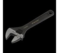 Adjustable Wrench 150mm