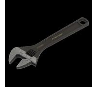 Adjustable Wrench 200mm