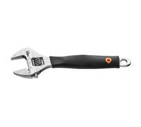 Adjustment Wrench 250mm, Range 0-32mm 03-029