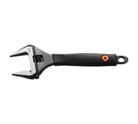 NEO TOOLS 03-016 Adjustable Spanner