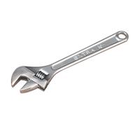 Adjustable Wrench 250mm - Sealey S0452 New