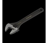 Adjustable Wrench 300mm
