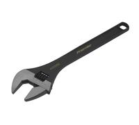 Adjustable Wrench 450mm - Sealey AK9565 New