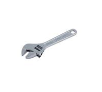 Adjustable Wrench - 4in. 1 Pack/S