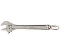 Adjustable Wrench 8072 10" Tah