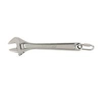 Adjustable Wrench 8073 12" TAH