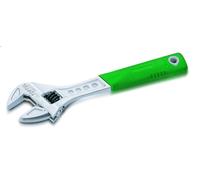 Adjustable wrench TOPTUL 0XTAMAA2920