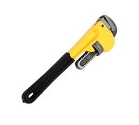 Adjustable Wrench Wide Jaw Opening Precise Jaw Design Grips Bathroom Kitchen Sink Home Car Faucet Wrench for Undermount Sink