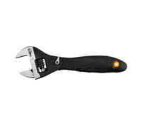 NEO TOOLS 03-017 Adjustable Spanner