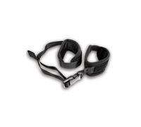 Adjustable Wrist Cuffs