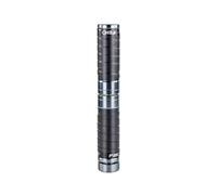 Adjustable Wrist Exerciser, Metal Forearm Strengthener with Non Slip Grip, Aluminum Numerical Control Precision Made, 1.88 lbs / 855 g, Arm Exerciser for Strength Training, Adults