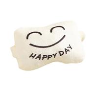 Adjustable Wrist Pillow For Nails Technicians Students Office Staff Soft Textured Surfaces Easy To Clean Portable Nail Technician Pillow