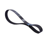 Adjustable XL Ancho Belt Set (10pcs) - Heavy-Duty 025 (6.4mm) & 037 (9.4mm) Sizes 160XL-188XL, Perfect for Work & Leisure Activities