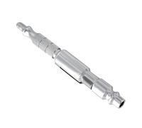 Adjustables Pocket Air Blow Guns with M Type, Dust Blowing