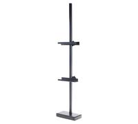 Adjustables Table Easels Stand Metal Frame Artwork Canvas Up to 29inch in Height Desktop Easels with Antislip Base