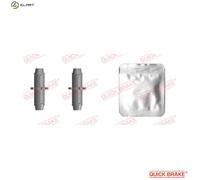 ADJUSTER BRAKING SYSTEM 120 53 032 FOR HYUNDAI ACCENT/III/IV GRAND/H-1/STAREX