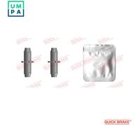 ADJUSTER BRAKING SYSTEM 120 53 032 FOR HYUNDAI ACCENT/III/IV GRAND/H-1/STAREX