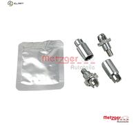 ADJUSTER BRAKING SYSTEM 12053015 FOR FIAT DOBLO/MPV/Combi/Kombi TOYOTA 1.2L 4cyl