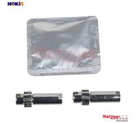 ADJUSTER BRAKING SYSTEM 12053024 FOR TOYOTA 1ND-TV 1.4L 2ZZ-GE 1.8L3ZZ-FE 1.6L
