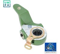 ADJUSTER BRAKING SYSTEM 5.30331 FOR DAF CF/85/75 PR183S/228S/265S PE183C 9.2L