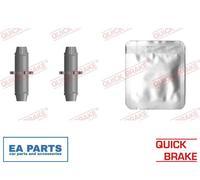 Adjuster, braking system for KIA PRIDE QUICK BRAKE 120 53 032