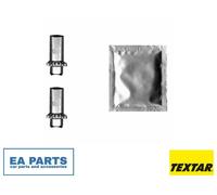 Adjuster, braking system for LAND ROVER DISCOVERY TEXTAR 97045300