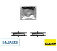 Adjuster, braking system for LEXUS ES GS IS LS TEXTAR 97046800