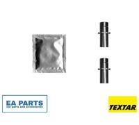 Adjuster, braking system for TOYOTA COROLLA TEXTAR 97046900