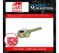Adjuster, braking system Left or Right 188247 Febi 4175022600 4175022601 Quality