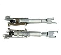 Adjuster, drum brake AKUSAN LCC 7018 for FIAT MAREA (185_) 2 1996-1999
