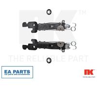 Adjuster, drum brake for FIAT 500 FIORINO PANDA PUNTO NK 422301