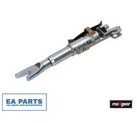 Adjuster, drum brake for FIAT BRAVA BRAVO MAREA MULTIPLA MAXGEAR 19-2027