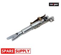 ADJUSTER, DRUM BRAKE FOR FIAT BRAVA MAXGEAR 19-2027 FITS REAR AXLE BOTH SIDES
