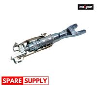 ADJUSTER, DRUM BRAKE FOR FIAT DUCATO MAXGEAR 19-2024 FITS REAR AXLE BOTH SIDES