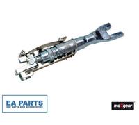 Adjuster, drum brake for FIAT DUCATO MAXGEAR 19-2024 fits Rear Axle Both Sides