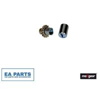 Adjuster, drum brake for FIAT DUCATO MAXGEAR 19-3331 fits Rear Axle Both Sides