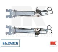 Adjuster, drum brake for FIAT MAREA PALIO Weekend STRADA Pickup TEMPRA NK 421901