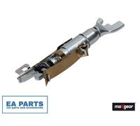 Adjuster, drum brake for FIAT PUNTO MAXGEAR 19-2023 fits Right, Left