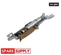 ADJUSTER, DRUM BRAKE FOR FIAT PUNTO MAXGEAR 19-2023 FITS RIGHT, LEFT