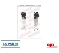 Adjuster, drum brake for FORD MONDEO QUICK BRAKE 102 53 064