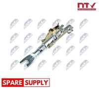 ADJUSTER, DRUM BRAKE FOR FORD NTY HSR-FR-001 FITS REAR AXLE BOTH SIDES
