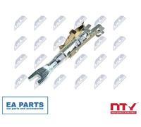Adjuster, drum brake for FORD NTY HSR-FR-001 fits Rear Axle Both Sides NEW