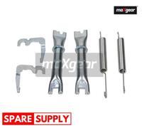 ADJUSTER, DRUM BRAKE FOR FORD TRANSIT MAXGEAR 19-2029