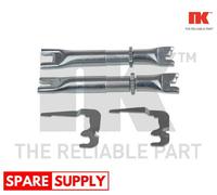 ADJUSTER, DRUM BRAKE FOR FORD TRANSIT NK 422501
