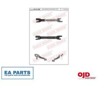 Adjuster, drum brake for KIA CERATO MORNING QUICK BRAKE 108 53 009