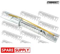 ADJUSTER, DRUM BRAKE FOR NISSAN FEBEST 0204-B10RSRH FITS RIGHT REAR