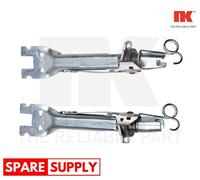 ADJUSTER, DRUM BRAKE FOR PEUGEOT 306 405 406 NK 421901
