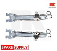 ADJUSTER, DRUM BRAKE FOR PEUGEOT 306 405 406 NK 421901