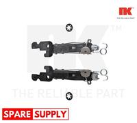 ADJUSTER, DRUM BRAKE FOR RENAULT 19 21 CLIO KANGOO NK 422301